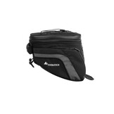 Touratech Tank bag Touring for BMW R1300GS