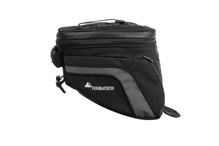 Touratech Tank bag Touring voor BMW R1300GS
