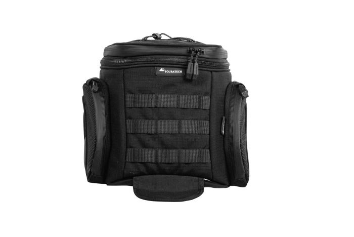 Touratech Tank bag Touring voor BMW R1300GS