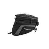 Touratech Tank bag Touring voor BMW R1300GS