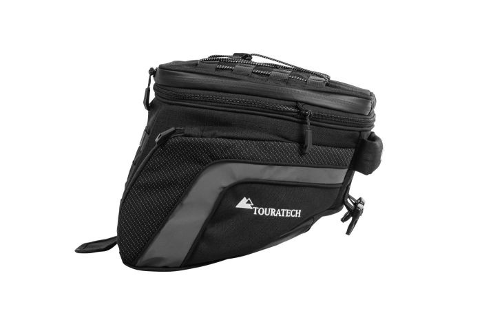Touratech Tank bag Touring for BMW R1300GS
