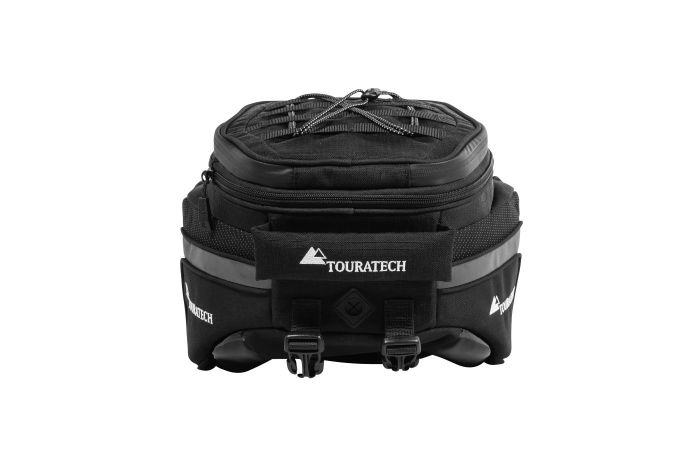 Touratech Tank bag Touring for BMW R1300GS