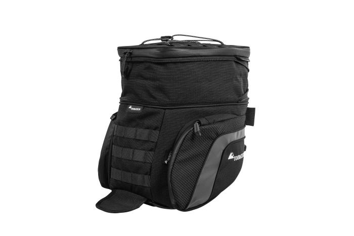 Touratech Tank bag Touring for BMW R1300GS