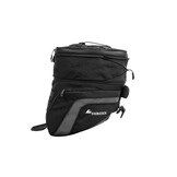 Touratech Tank bag Touring voor BMW R1300GS
