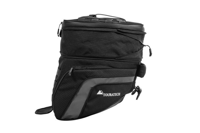 Touratech Tank bag Touring voor BMW R1300GS