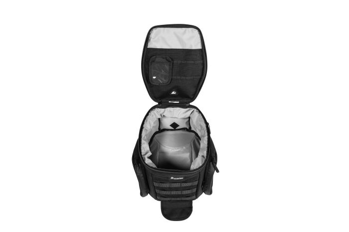 Touratech Tank bag Touring for BMW R1300GS