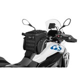 Touratech Tank bag Touring voor BMW R1300GS