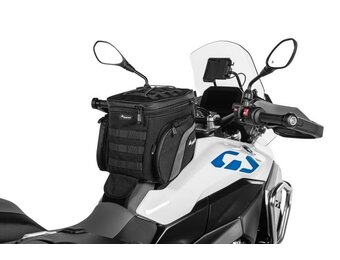 Touratech Tank bag Touring for BMW R1300GS