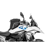 Touratech Tank bag Touring voor BMW R1300GS