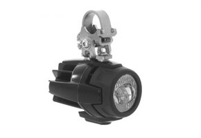 Touratech BMW LED-koplamp Adapter – Crashbar Extensie (R1200/1250/1300 GS)