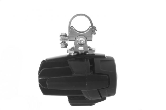 Touratech BMW LED-koplamp Adapter – Crashbar Extensie (R1200/1250/1300 GS)