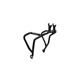 Touratech Fairing crash bar for Touratech Engine crash bar - BMW R1300GS