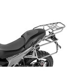 Touratech ZEGA Topcase / Luggage rack for BMW R1300GS SILVER or BLACK