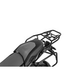 Touratech ZEGA Topcase / Luggage rack for BMW R1300GS SILVER or BLACK