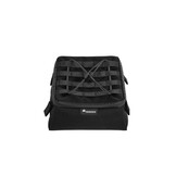 Touratech Lid bag for BMW Vario Topcase for BMW R1300GS