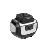 Touratech Dekseltas voor BMW Vario Topkoffer voor BMW R1300GS