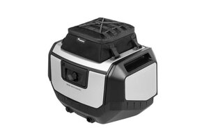 Touratech Dekseltas voor BMW Vario Topkoffer voor BMW R1300GS