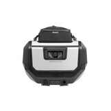 Touratech Lid bag for BMW Vario Topcase for BMW R1300GS
