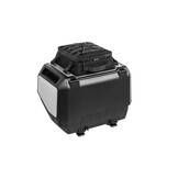 Touratech Dekseltas voor BMW Vario Topkoffer voor BMW R1300GS