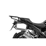 Touratech Pannier rack for BMW R1300GS Black or Grey