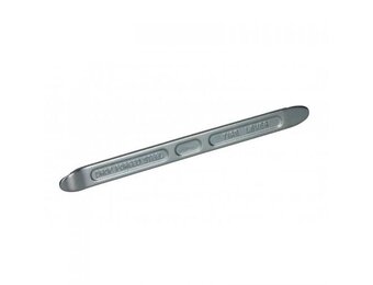 Touratech Bandenlichter van gesmeed staal