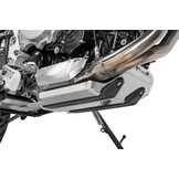 Touratech "Expedition" engine guard / skid plate for BMW F900GS, F850GS/ Adventure, F750GS (for EURO 4 & EURO 5)