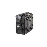 Touratech Zachte kofferset EXTREME Editie 30/30L, 30/40L, 40/40L, Touratech Waterdicht