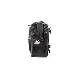 Touratech Soft fietstas Travel set van 2