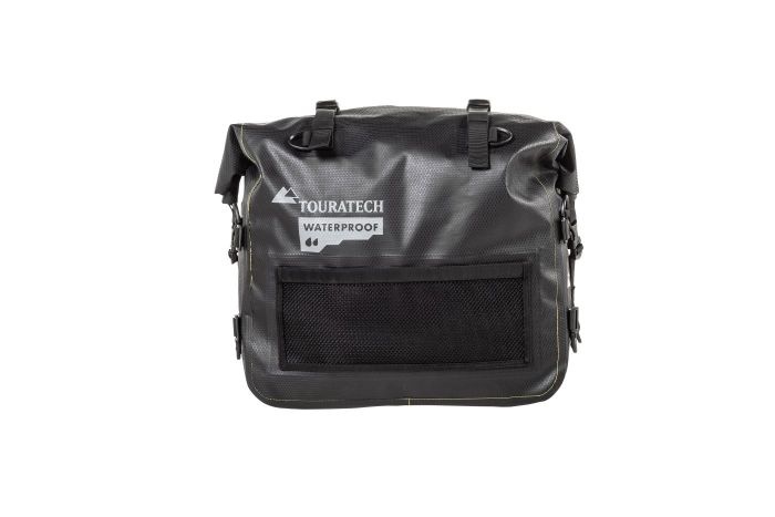 Touratech Soft bags Travel set of 2