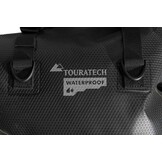 Touratech Zadeltassen+ EXTREME Edition Waterdicht