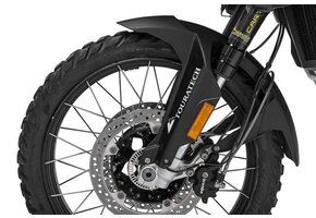 Touratech Decal set fork for BMW F900GS/ F850GS / F850GS Adventure