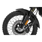 Touratech Stickerset vork voor BMW F900GS/ F850GS / F850GS Adventure