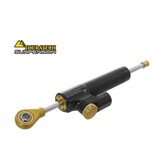Touratech Suspension stuurdemper *CSC* voor Ducati Desert X vanaf 2022 *inclusief montageset*