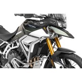 Touratech fairing crash bar for Triumph Tiger 900 (-2023)