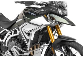 Touratech fairing crash bar for Triumph Tiger 900 (-2023)