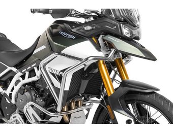 Touratech fairing crash bar for Triumph Tiger 900 (-2023)