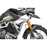 Touratech fairing crash bar for Triumph Tiger 900 (-2023)