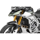 Touratech fairing crash bar for Triumph Tiger 900 (-2023)