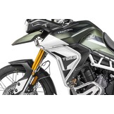 Touratech fairing crash bar for Triumph Tiger 900 (-2023)