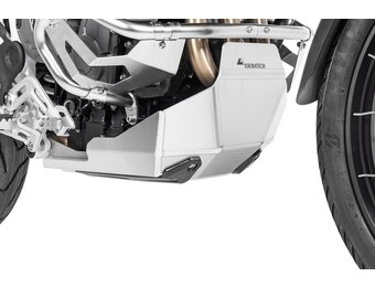 Touratech "Expedition" engine guard / skid plate for Triumph Tiger 900 (-2023)