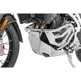 Touratech "Expedition" engine guard / skid plate for Triumph Tiger 900 (-2023)