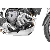 Touratech "Expedition" motorbeschermer / skidplate voor Triumph Tiger 900 (-2023)