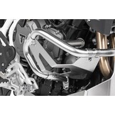 Touratech Versterking voor motorvalbeugel 421-5155 voor Triumph Tiger 900