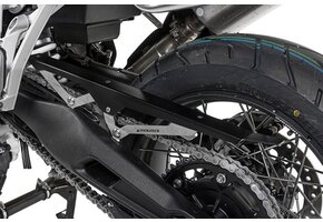 Touratech Chain guard for Triumph Tiger 900