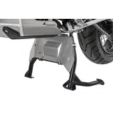 Touratech Engine guard extension Triumph Tiger 900