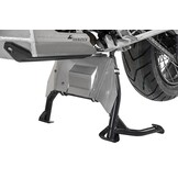 Touratech Motorbeschermingsverlenging Triumph Tiger 900