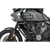 Touratech Engine Guard ”Expedition” voor Harley-Davidson RA1250 Pan America