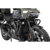 Touratech Engine Guard ”Expedition” for Harley-Davidson RA1250 Pan America