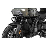 Touratech Engine Guard ”Expedition” for Harley-Davidson RA1250 Pan America