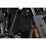 Touratech Radiator protector for Harley-Davidson RA1250 Pan America